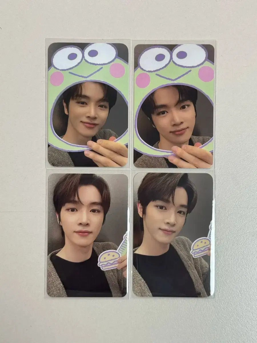 thumbnail-2